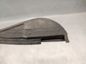 Recambio de molduras delanteras para volkswagen touran (1t3) 1.6 tdi referencia OEM IAM 1T0854328C 1T0854328C 