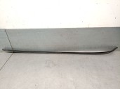 Recambio de molduras delanteras para volkswagen touran (1t3) 1.6 tdi referencia OEM IAM 1T0854328C 1T0854328C 