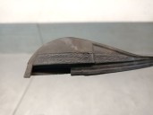 Recambio de molduras delanteras para volkswagen touran (1t3) 1.6 tdi referencia OEM IAM 1T0854328C 1T0854328C 