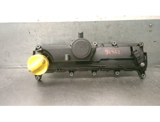 Recambio de tapa balancines para renault megane ii berlina 5p 1.5 dci diesel referencia OEM IAM 8200756123 8200756123 
