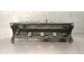 Recambio de tapa balancines para renault megane ii berlina 5p 1.5 dci diesel referencia OEM IAM 8200756123 8200756123 