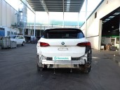 bmw 2 active tourer (u06) del año 2023
