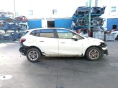 bmw 2 active tourer (u06) del año 2023