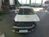 bmw 2 active tourer (u06) del año 2023