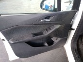 bmw 2 active tourer (u06) del año 2023