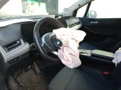 bmw 2 active tourer (u06) del año 2023