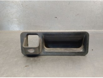 Recambio de maneta exterior porton para kia sorento iii (um) 2.2 crdi referencia OEM IAM 97560C5000 81260C5010 