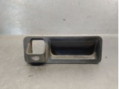 Recambio de maneta exterior porton para kia sorento iii (um) 2.2 crdi referencia OEM IAM 97560C5000 81260C5010 