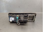 Recambio de maneta exterior porton para kia sorento iii (um) 2.2 crdi referencia OEM IAM 97560C5000 81260C5010 