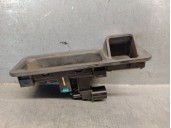 Recambio de maneta exterior porton para kia sorento iii (um) 2.2 crdi referencia OEM IAM 97560C5000 81260C5010 