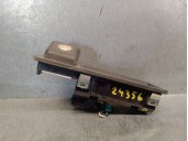 Recambio de maneta exterior porton para kia sorento iii (um) 2.2 crdi referencia OEM IAM 97560C5000 81260C5010 