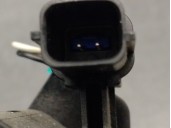 Recambio de maneta exterior porton para kia sorento iii (um) 2.2 crdi referencia OEM IAM 97560C5000 81260C5010 