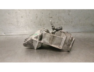 Recambio de soporte motor para renault kangoo 1.5 dci diesel fap referencia OEM IAM 8200771226 8200771226 