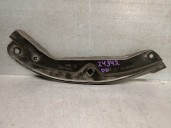 Recambio de refuerzo lateral para skoda fabia iii (nj3) 1.0 referencia OEM IAM 6V0805932 6V0805932 