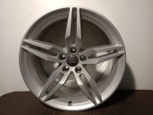 Recambio de llanta para audi a5 (f53, f5p) 2.0 tfsi referencia OEM IAM 8W0601025AM R198.5JX19H2ET32 