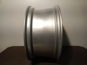 Recambio de llanta para audi a5 (f53, f5p) 2.0 tfsi referencia OEM IAM 8W0601025AM R198.5JX19H2ET32 