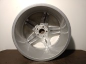 Recambio de llanta para audi a5 (f53, f5p) 2.0 tfsi referencia OEM IAM 8W0601025AM R198.5JX19H2ET32 