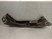 Recambio de refuerzo lateral para skoda fabia iii (nj3) 1.0 referencia OEM IAM 6V0805931 6V0805931 