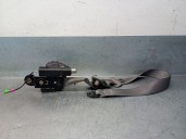 Recambio de cinturon seguridad delantero izquierdo para chevrolet lacetti 1.6 cat referencia OEM IAM 96414891 96414891 