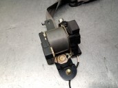 Recambio de cinturon seguridad delantero izquierdo para chevrolet lacetti 1.6 cat referencia OEM IAM 96414891 96414891 