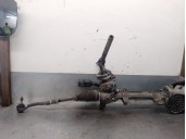 Recambio de cremallera direccion para kia optima 1.7 crdi cat referencia OEM IAM 57700D4100 57700D4100 