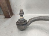 Replacement steering rack for Kia Optima 1.7 CRDi CAT OEM IAM reference 57700D4100 57700D4100 