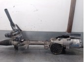 Recambio de cremallera direccion para kia optima 1.7 crdi cat referencia OEM IAM 57700D4100 57700D4100 