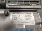 Recambio de cremallera direccion para kia optima 1.7 crdi cat referencia OEM IAM 57700D4100 57700D4100 