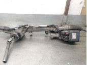 Replacement steering rack for Kia Optima 1.7 CRDi CAT OEM IAM reference 57700D4100 57700D4100 