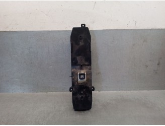 Recambio de mando elevalunas delantero derecho para kia sorento iii (um) 2.2 crdi referencia OEM IAM 93575C5040WK 93575C5040WK 