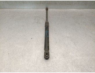 Recambio de amortiguadores capo para volkswagen touran (1t3) 1.6 tdi referencia OEM IAM 1T0823359D 1T0823359D 