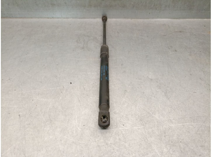 Recambio de amortiguadores capo para volkswagen touran (1t3) 1.6 tdi referencia OEM IAM 1T0823359D 1T0823359D 