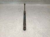 Recambio de amortiguadores capo para volkswagen touran (1t3) 1.6 tdi referencia OEM IAM 1T0823359D 1T0823359D 