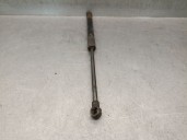 Recambio de amortiguadores capo para volkswagen touran (1t3) 1.6 tdi referencia OEM IAM 1T0823359D 1T0823359D 