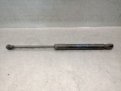 Recambio de amortiguadores capo para volkswagen touran (1t3) 1.6 tdi referencia OEM IAM 1T0823359D 1T0823359D 