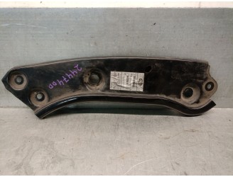 Recambio de soporte faro derecho para volkswagen touran (1t3) 1.6 tdi referencia OEM IAM 1T0805932 1T0805932 