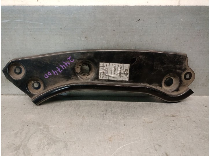 Recambio de soporte faro derecho para volkswagen touran (1t3) 1.6 tdi referencia OEM IAM 1T0805932 1T0805932 