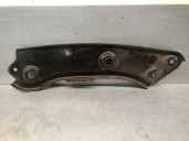 Recambio de soporte faro derecho para volkswagen touran (1t3) 1.6 tdi referencia OEM IAM 1T0805932 1T0805932 