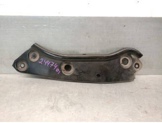 Recambio de soporte faro izquierdo para volkswagen touran (1t3) 1.6 tdi referencia OEM IAM 1T0805931 1T0805931 