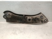 Recambio de soporte faro izquierdo para volkswagen touran (1t3) 1.6 tdi referencia OEM IAM 1T0805931 1T0805931 