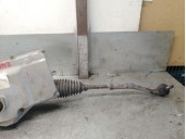 Recambio de cremallera direccion para citroën c3 ii 1.4 referencia OEM IAM 4001HL 4001HL 