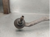 Recambio de cremallera direccion para citroën c3 ii 1.4 referencia OEM IAM 4001HL 4001HL 