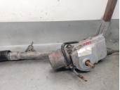 Recambio de cremallera direccion para citroën c3 ii 1.4 referencia OEM IAM 4001HL 4001HL 