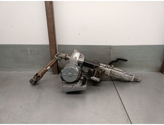 Recambio de columna direccion para skoda fabia iii (nj3) 1.0 referencia OEM IAM 6C1423510BS 6C1423510BS 