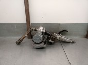 Recambio de columna direccion para skoda fabia iii (nj3) 1.0 referencia OEM IAM 6C1423510BS 6C1423510BS 