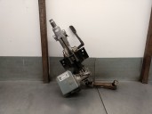 Recambio de columna direccion para skoda fabia iii (nj3) 1.0 referencia OEM IAM 6C1423510BS 6C1423510BS 