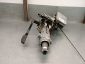 Recambio de columna direccion para skoda fabia iii (nj3) 1.0 referencia OEM IAM 6C1423510BS 6C1423510BS 