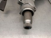 Recambio de columna direccion para skoda fabia iii (nj3) 1.0 referencia OEM IAM 6C1423510BS 6C1423510BS 