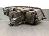 Recambio de faro izquierdo para volkswagen touran (1t3) 1.6 tdi referencia OEM IAM 1T1941005G 1T1941005G 0301268201 AUTOMOTIVE