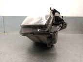 Recambio de faro izquierdo para volkswagen touran (1t3) 1.6 tdi referencia OEM IAM 1T1941005G 1T1941005G 0301268201 AUTOMOTIVE